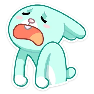 ☹️