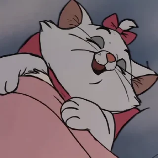 💗