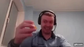 🥴