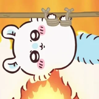 🌟