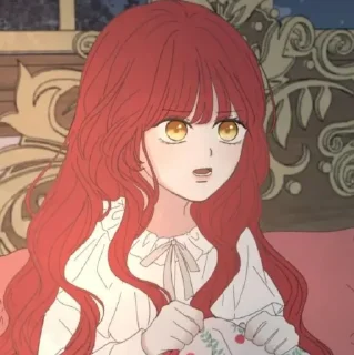 🌹