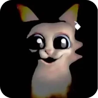 😊