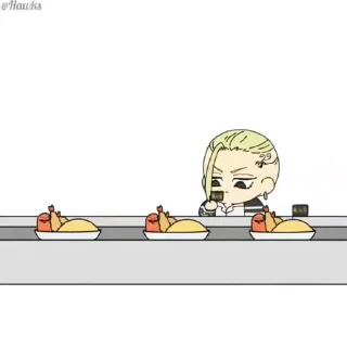 😐
