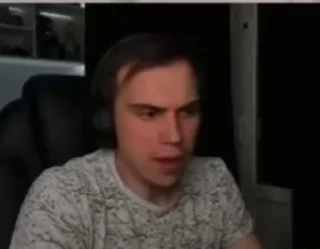 😯