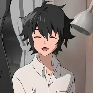 😁