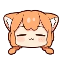😌