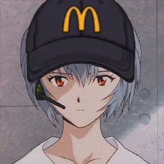 🍟