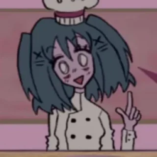 💉