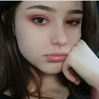 💜