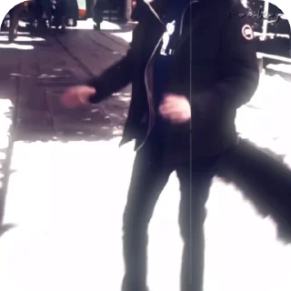 🎸: 𝐟𝐢𝐧𝐧 @weolixxy :: @fStikBot