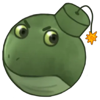💣