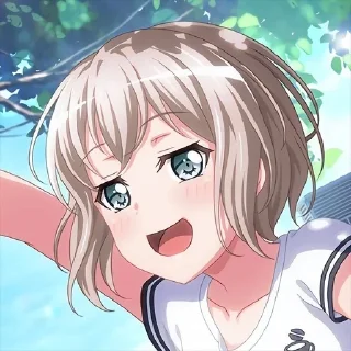 🧇