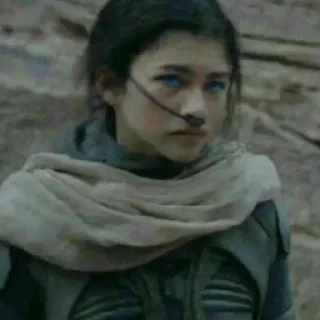 😐