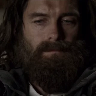 😞