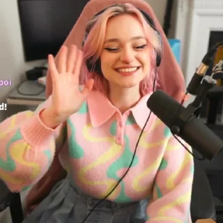 🤗
