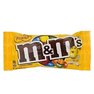 🍬