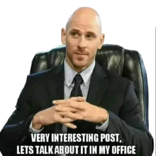👌