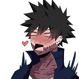 ❤️