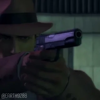 🔫