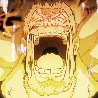 😈