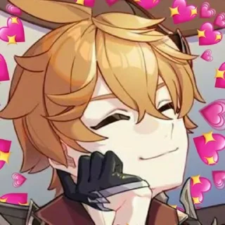 💖