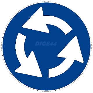 🔄