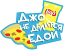 🍕