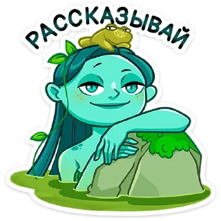 ☺️