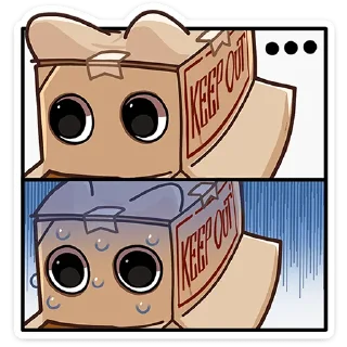 😅