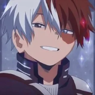 🧊