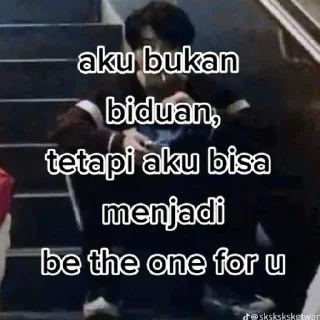 😄