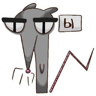 🫥