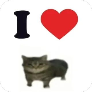 🥰