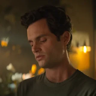 🍷