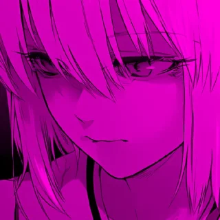 ✝