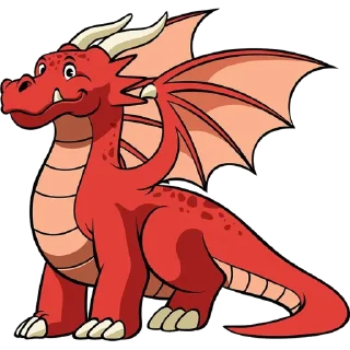 🐲