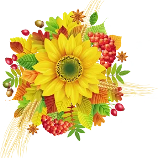 💐