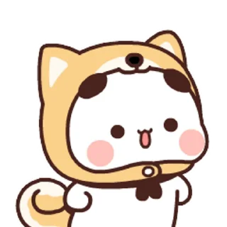 🦊