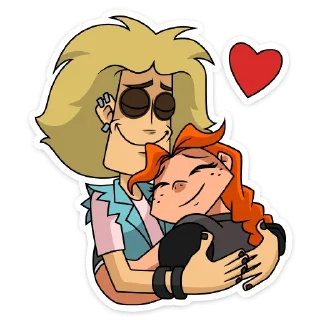 🥰