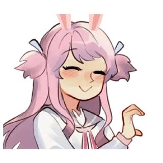 🌟