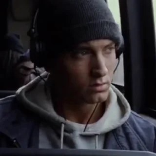 🤩