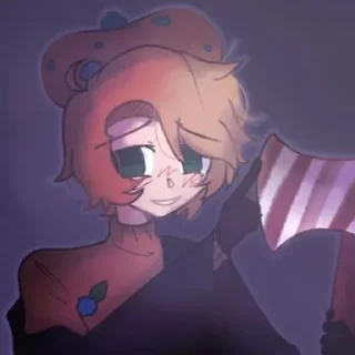 🌟