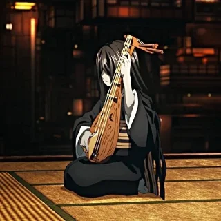 🎸