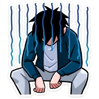 ☹️