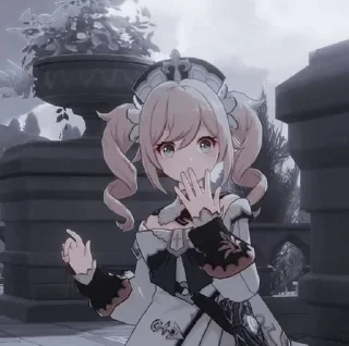 🎐