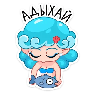 🐟