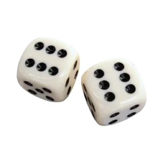 🎲