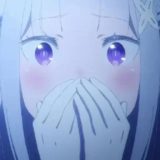 🫢