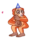 🥳