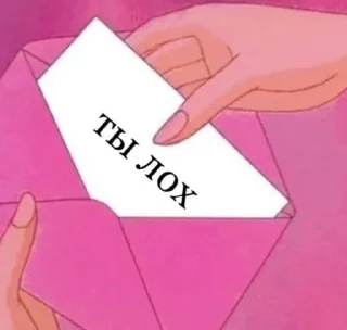 👉
